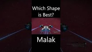 Thumbnail: Which of These 3 Corvettes Looks Best? #nomanssky #corvettebuild #gaming