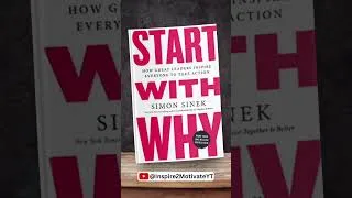 Thumbnail: 📚 5 Books to Read before Starting a Business