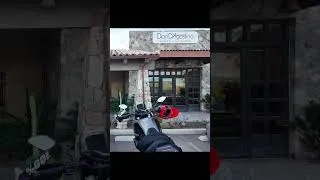 Thumbnail: Dagostino Momentum Z
