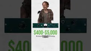 Thumbnail: How much would Revolver cost today? Using the @Reverb price guide to find out #thebeatles