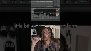 Thumbnail: People keep asking... #voiceover #recording #microphone