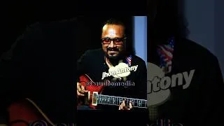 Thumbnail: John Anthony – Timeless Guitar Performance 🎸 | Audio Media Archives