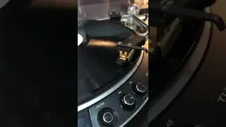 Thumbnail: Bruno Mars ft Lady Gaga - Die With A Smile #brunomars #ladygaga #conanshark #audiophile #hires
