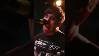 Thumbnail: #RockMusic Armor for Sleep on Audiotree Live OUT NOW