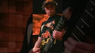 Thumbnail: #Punk Spaced cover "Rockaway Beach" on Audiotree Live
