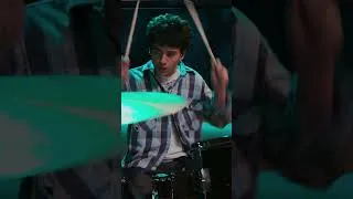Thumbnail: #PopPunk Super Sometimes on Audiotree Live OUT NOW