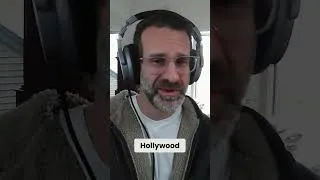 Thumbnail: What it takes to be a pro engineer