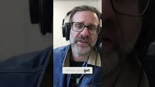Thumbnail: Protect your ears while driving