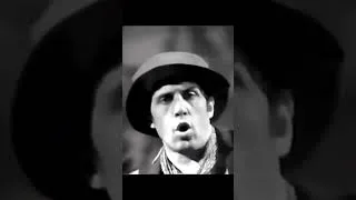 Thumbnail: Adriano Celentano