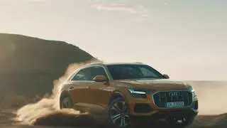 Thumbnail: The Car Enthusiast