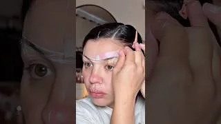 Thumbnail: Get rid of your mustache & you’ll feel better #skincare #facialhair