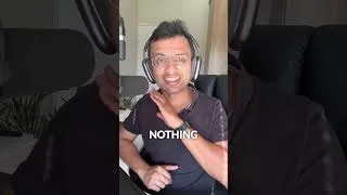 Thumbnail: Stop Paying for Wispr: Get 100% Private Offline Transcriptions Free #Shorts