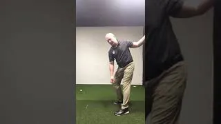 Thumbnail: Fix Early Extension #shorts