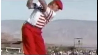 Thumbnail: Payne Stewart