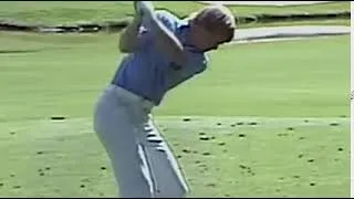 Thumbnail: Miller '75