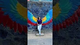 Thumbnail: Top 7 places to visit in Kandy #shortvideo #travel