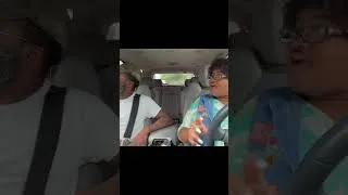Thumbnail: Gene Confronts Auntie About The Prom Dress 😂