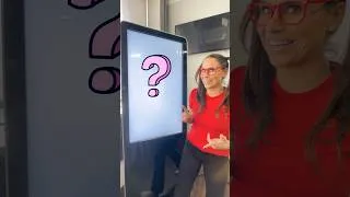 Thumbnail: Guess the next Color that comes on the Screen! #shorts #kidslearning