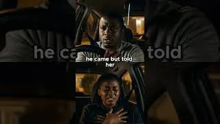 Thumbnail: The Final Tragedy:  Chioma's Sudden Illness