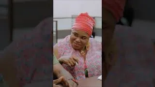 Thumbnail: WAHALA!!  #markangelcomedy #comedy #everybodywantstobemyenemy #funny #emanuella #movie