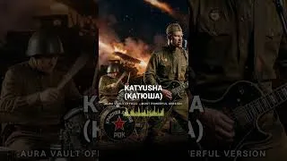 Thumbnail: Before the Soviet Anthem of 1944...
