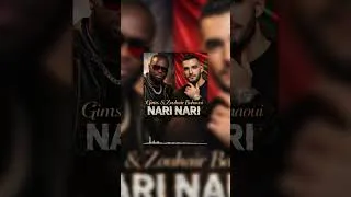 Thumbnail: Coming Soon 🤫🤫 @ZouhairBahaoui & @GIMS