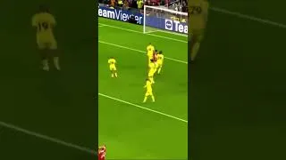 Thumbnail: ⚡ Impossible Moments in Football | Unbelievable Goals, Saves & Skills