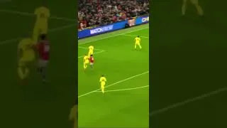 Thumbnail: Cristiano Ronaldo is the Problem