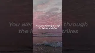 Thumbnail: Opalite - Taylor Swift Lyric Video #taylorswift #aesthetic #lyrics