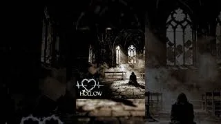 Thumbnail: HOLLOW - Dark Romantic Instrumental