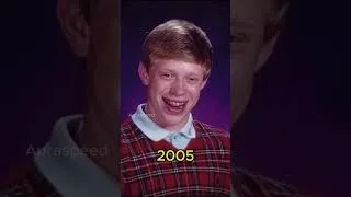 Thumbnail: Legendary Memes 😥💔( Then And Now )