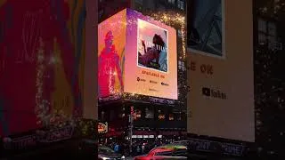 Thumbnail: Say it loud, say it proud…I DID THAT❣️ #availablenow on your fav platforms! #affirmationmusic