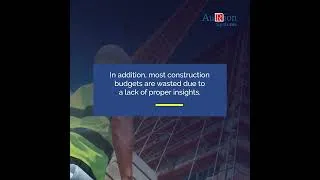 Thumbnail: Integrated Construction Project | Reduce Cost Overrun and Time Delays of Your Construction