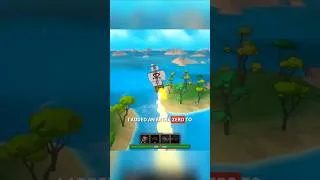 Thumbnail: Ever heard of PIRATE RACING?