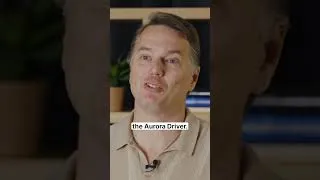 Thumbnail: Aurora just entered its commercial scaling phase.