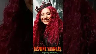 Thumbnail: Jasmine Sandlas - Taras