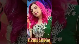 Thumbnail: Jasmine Sandlas - Nasha