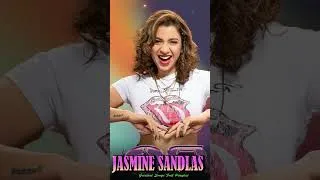 Thumbnail: Jasmine Sandlas - Illegal Weapon