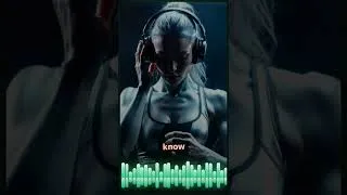 Thumbnail: The Evolution 120 BPM Triumphant but dark, rising energy with epic brass and phonkWorkout Music loop