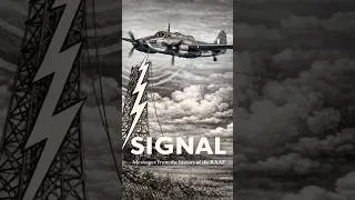 Thumbnail: Tribute to RAAF Enlisted Aviators: Integrated Excellence across a Century