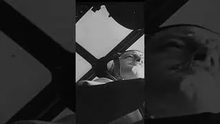 Thumbnail: Integrated Excellence: Air, Intelligence, Special Operations and Maritime Power. “The Black Cats”