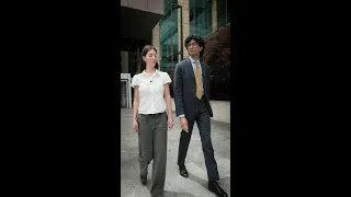 Thumbnail: Become a PM&C Graduate