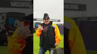 Thumbnail: Harley Davidson comes to Phillip Island