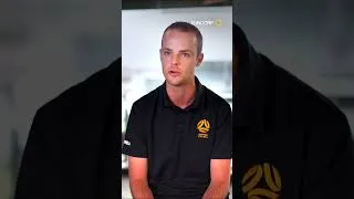 Thumbnail: Meet Tom