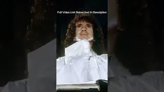 Thumbnail: 𝐀𝐂/𝐃𝐂 - 𝐋𝐞𝐭 𝐓𝐡𝐞𝐫𝐞 𝐁𝐞 𝐑𝐨𝐜𝐤 - 𝐑𝐞𝐦𝐚𝐬𝐭𝐞𝐫𝐞𝐝 #acdc #bonscott