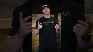 Thumbnail: #ad Working with @Chevrolet this Military Appreciation Month