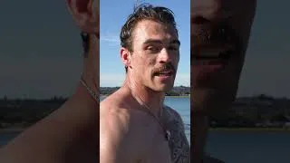 Thumbnail: Ocean Warfare! College vs Military