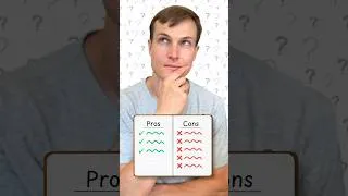 Thumbnail: I Use This Prompt For Every MAJOR Career Decision
