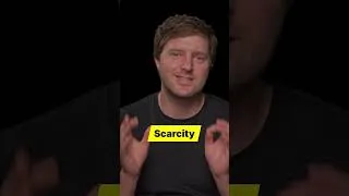 Thumbnail: 3 Tips To Love Movies Again