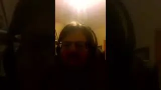 Thumbnail: My cover of I’m different by Randy Newman ￼